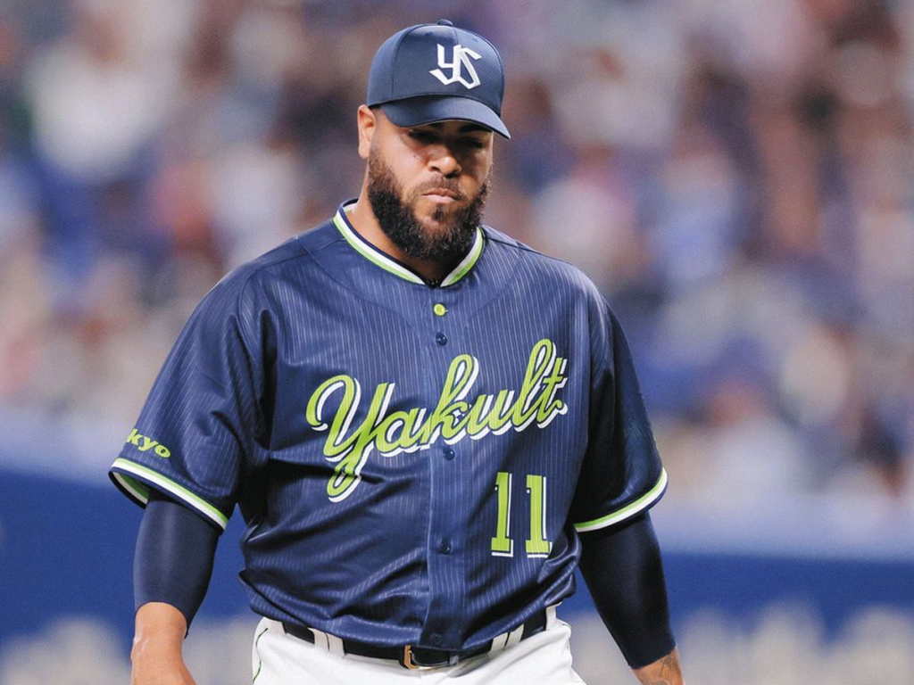 Pedro-Avila-se-estreno-en-la-NPB-con-Yakult.png