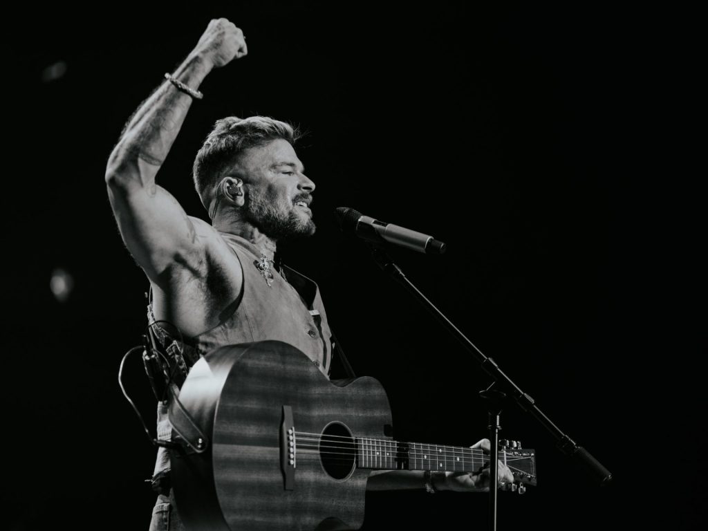 Pedro-Capo-se-presentara-en-Santo-Domingo-con-La-Carretera.jpg