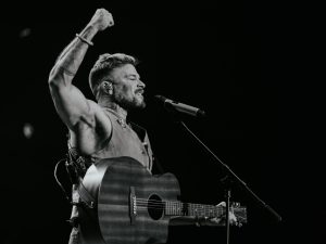 Pedro-Capo-se-presentara-en-Santo-Domingo-con-La-Carretera.jpg