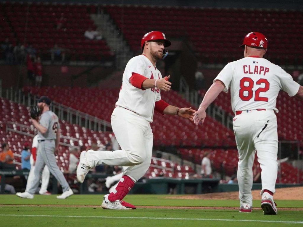 Pedro-Pages-brillo-en-el-triunfo-de-Cardenales.jpg