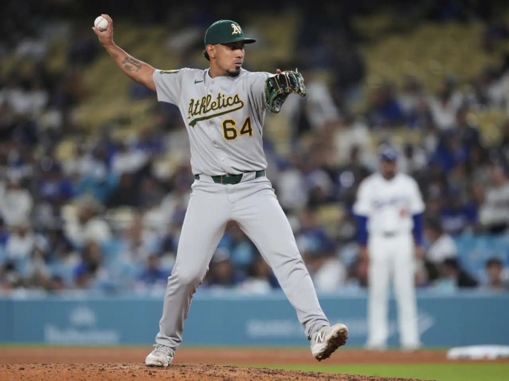 Pereda-se-gozo-el-ponche-que-le-propino-a-Ohtani.png