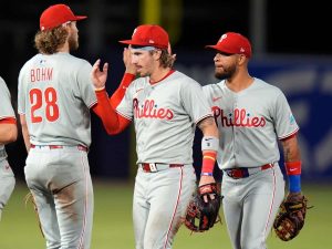 Philadelphia-blanqueo-a-Tampa-Bay.jpg