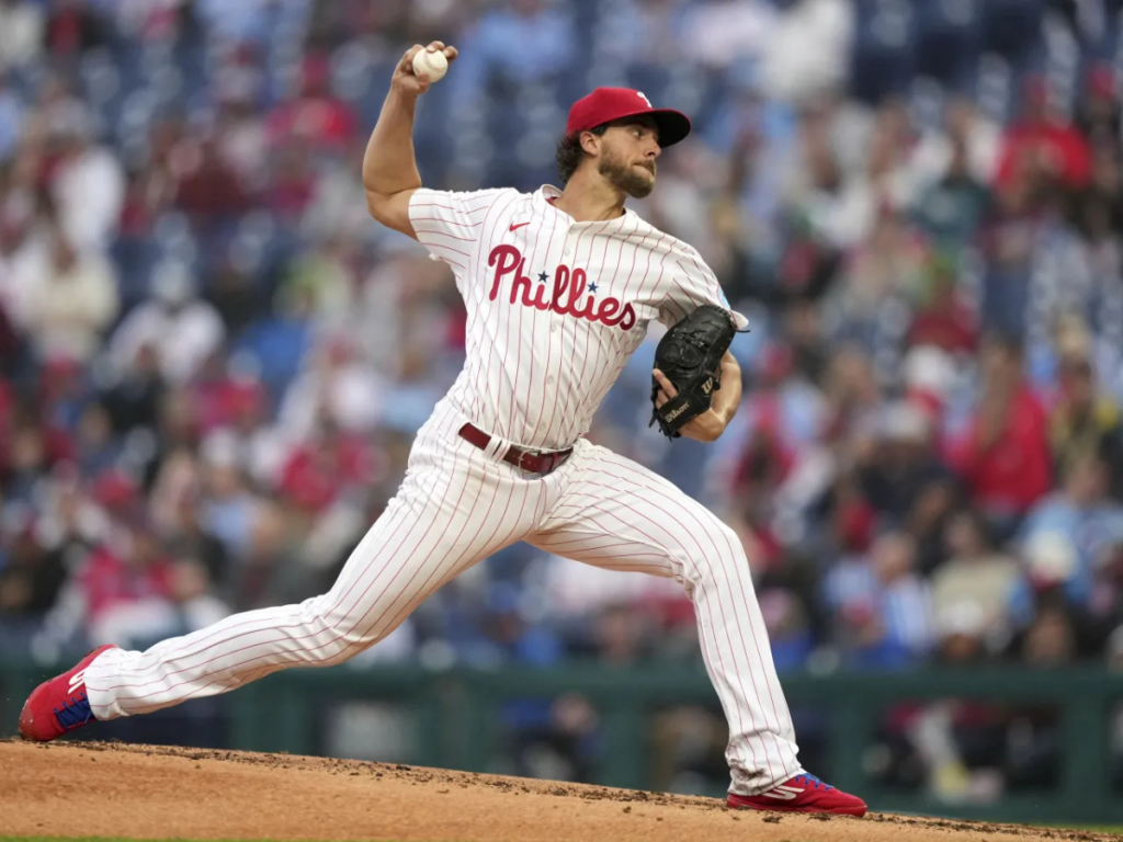 Philadelphia-coloca-a-Aaron-Nola-en-la-lista-de-lesionados.png
