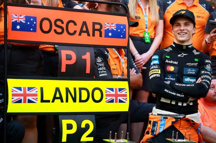 Piastri-gana-el-GP-de-Miami-avanza-como-lider-de.jpg