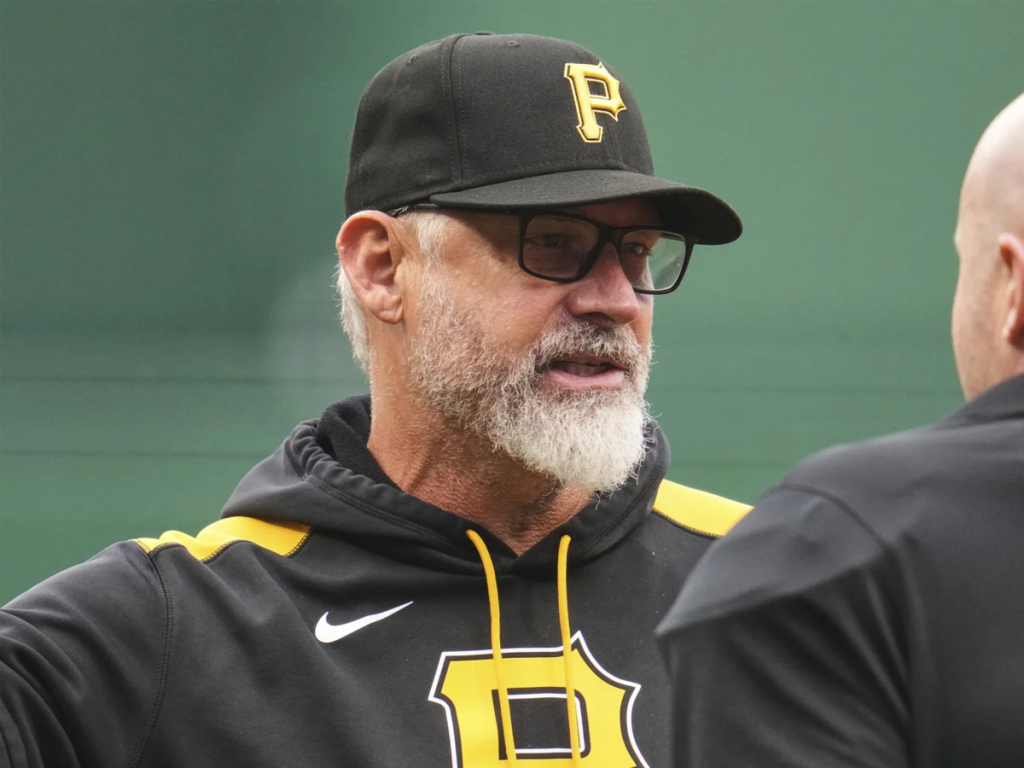 Piratas-de-Pittsburgh-despiden-a-su-manager.png