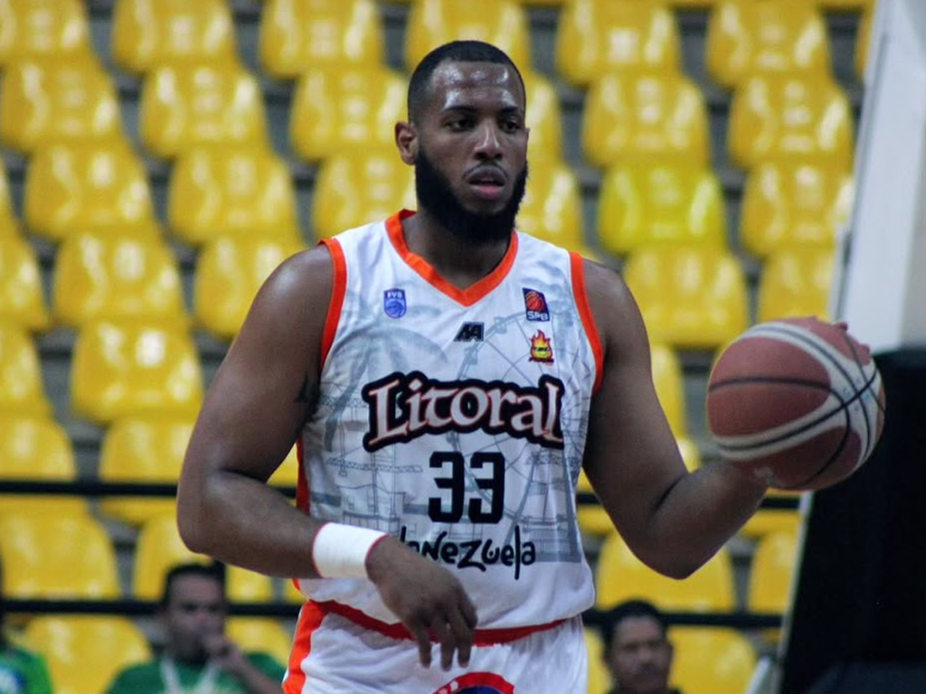 Piratas-despide-la-temporada-con-triunfo-ante-Guaiqueries.png