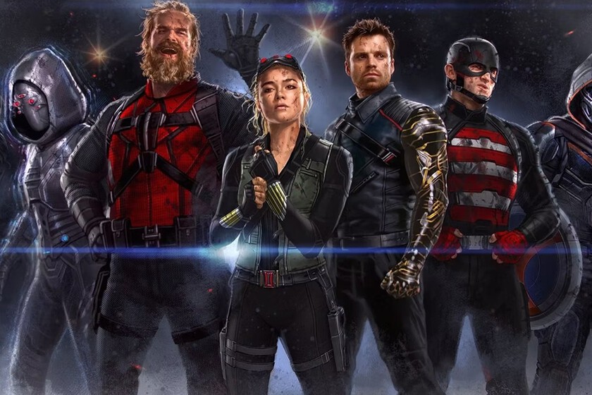 Por-que-Thunderbolts-lleva-un-asterisco-en-el-titulo-El.jpeg