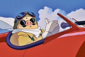 Porco-Rosso-y-Ponyo-en-el-acantilado-regresan-a-los.jpeg