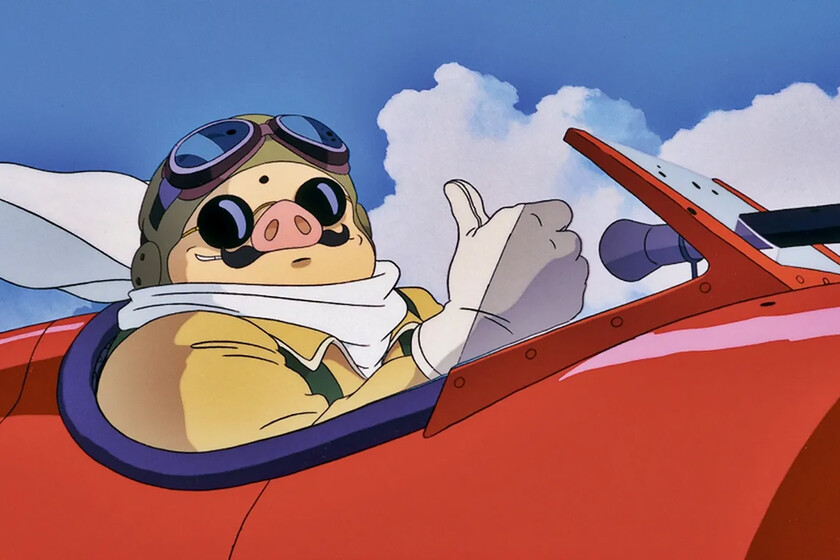 Porco-Rosso-y-Ponyo-en-el-acantilado-regresan-a-los.jpeg