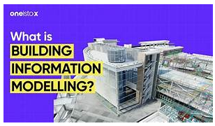 Procesos-Constructivos-Eficientes-y-Building-Information-Modeling-Transformando-la-Industria.png