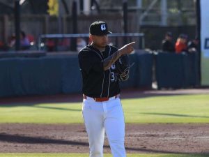 Prospectos-criollos-dieron-clase-de-pitcheo-en-MiLB.jpg