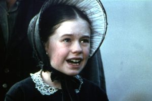 Que-fue-de-Anna-Paquin-la-nina-de-El-piano.jpeg