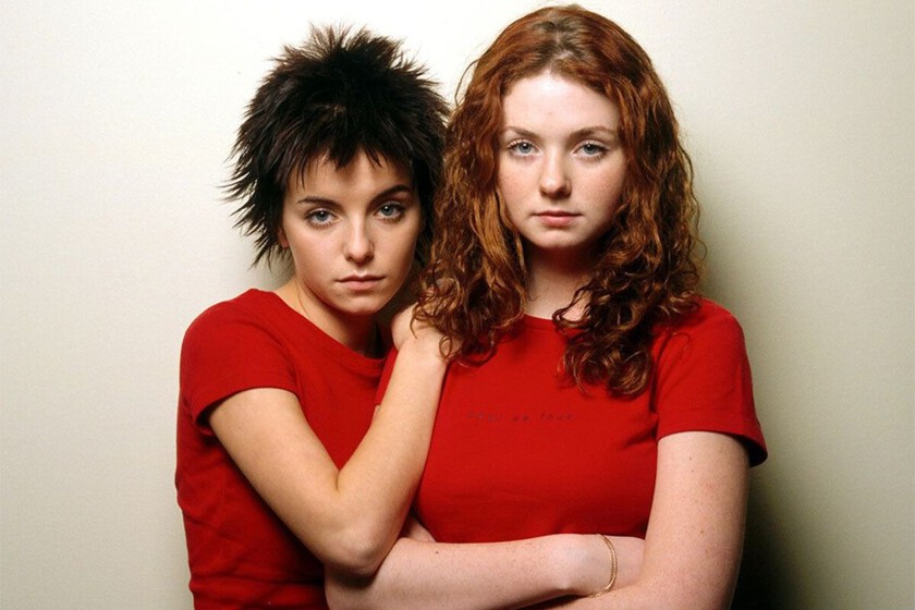 Que-fue-de-tATu-El-duo-ruso-que-arraso-en.jpeg