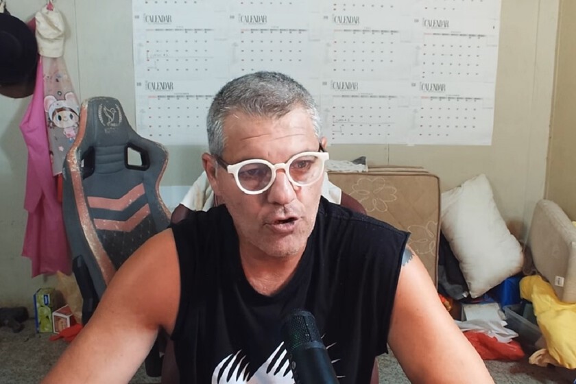 Quien-es-Chi-el-excompanero-de-Frank-Cuesta-que-ha.jpeg