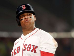 Rafael-Devers-no-quiere-jugar-en-la-primera-base.jpg