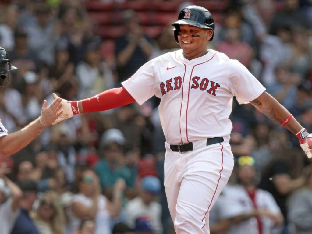 Rafael-Devers-saco-el-sexto-de-la-temporada.jpg