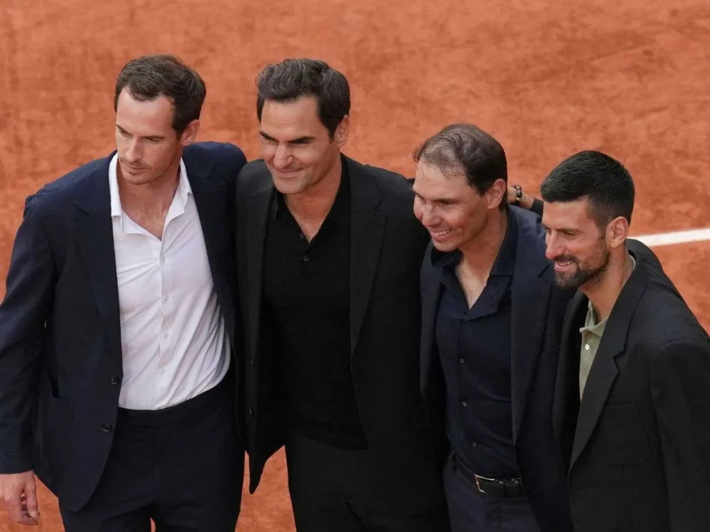 Rafael-Nadal-sera-homenajeado-en-Roland-Garros.jpg
