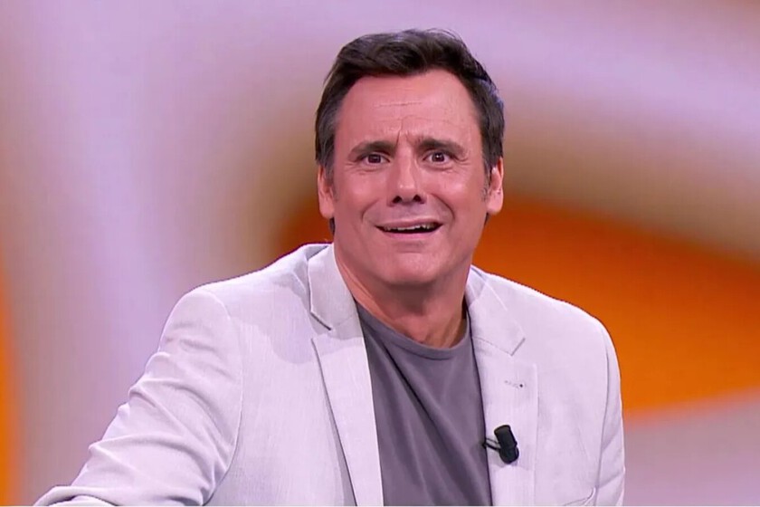 Reaccion-en-cadena-no-ha-durado-mucho-sin-los-Mozos.jpeg