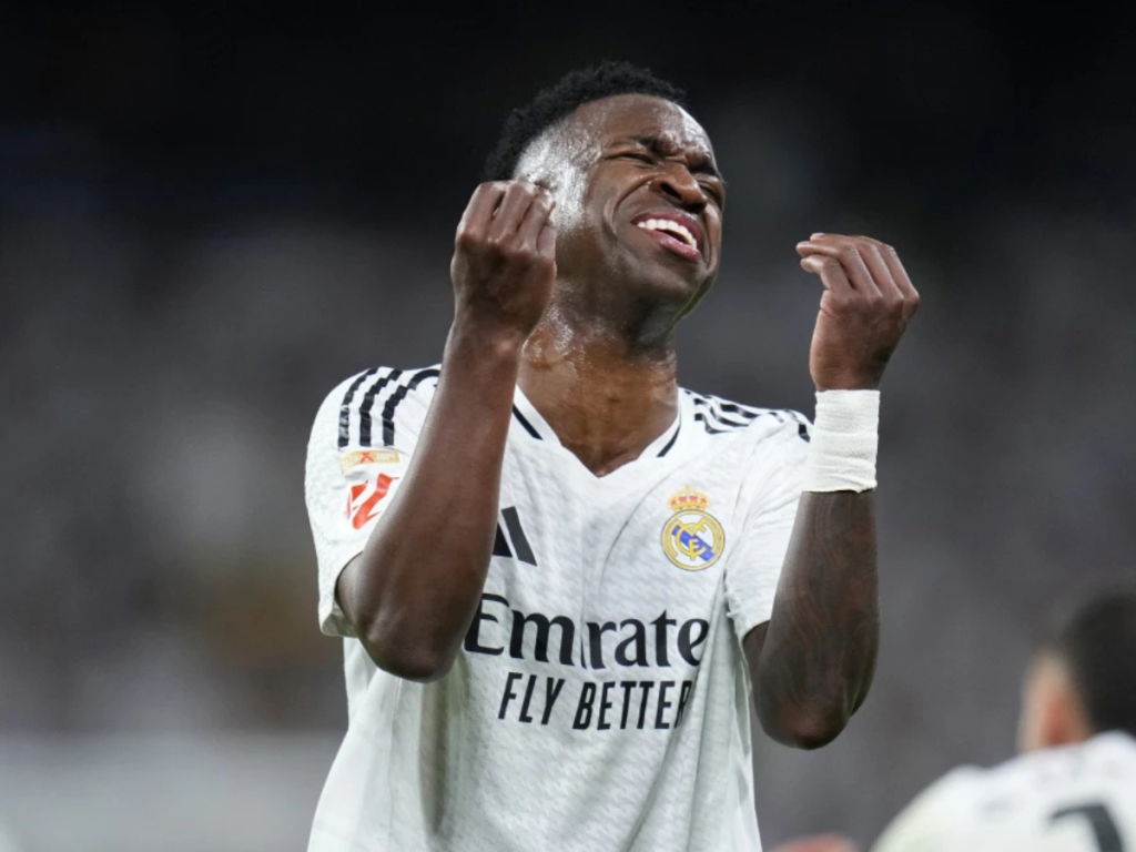 Real-Madrid-confirma-las-lesiones-de-Vinicius-y-Lucas-Vazquez.png