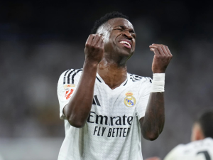 Real-Madrid-confirma-las-lesiones-de-Vinicius-y-Lucas-Vazquez.png