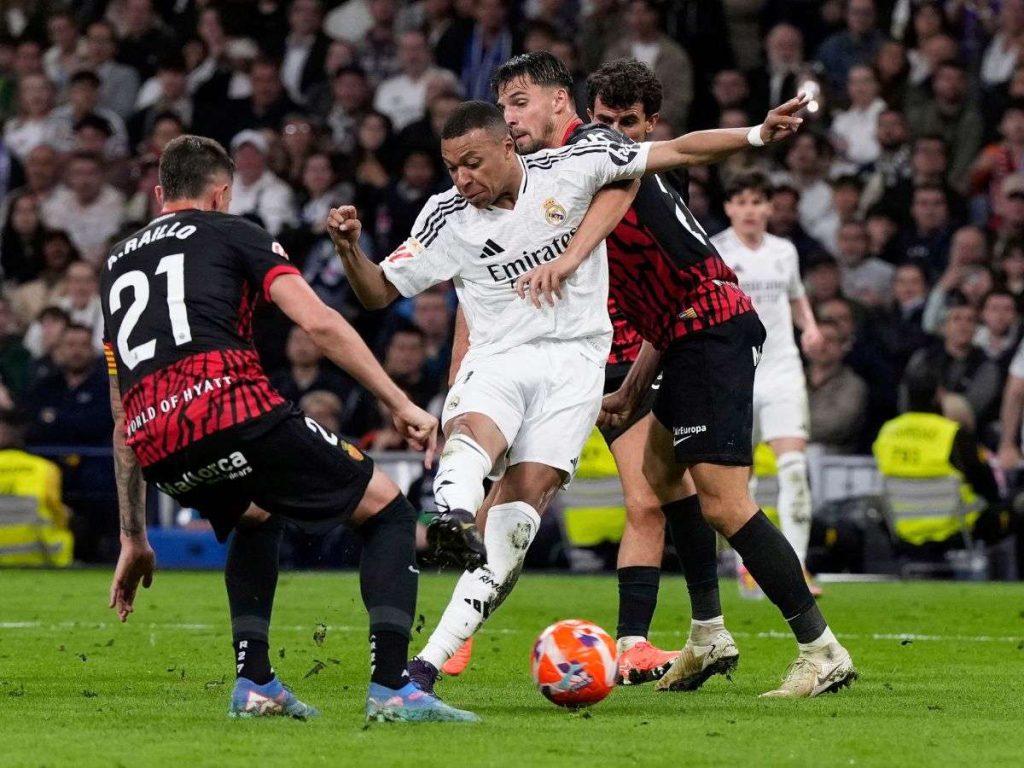 Real-Madrid-gana-y-pone-a-esperar-al-Barcelona.jpg