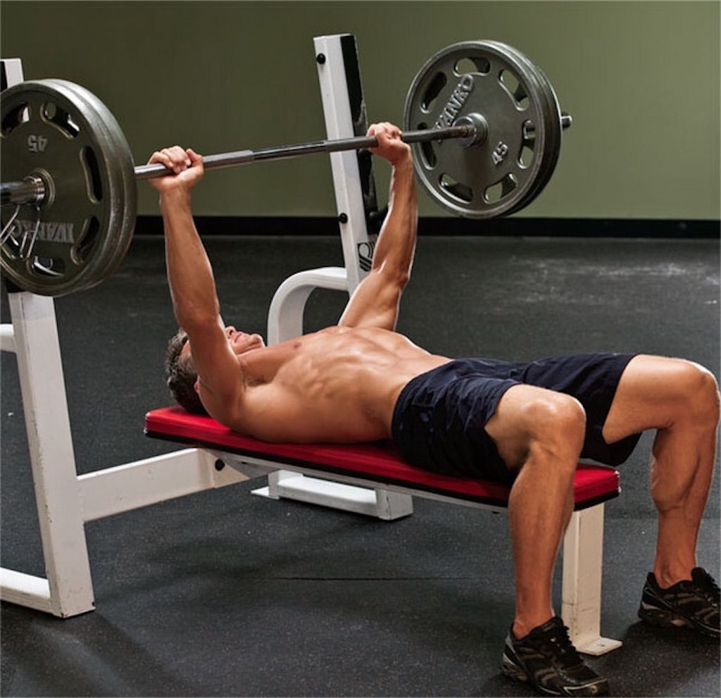 Recuperacion-activa-entre-series-en-entrenamiento-de-fuerza.jpg