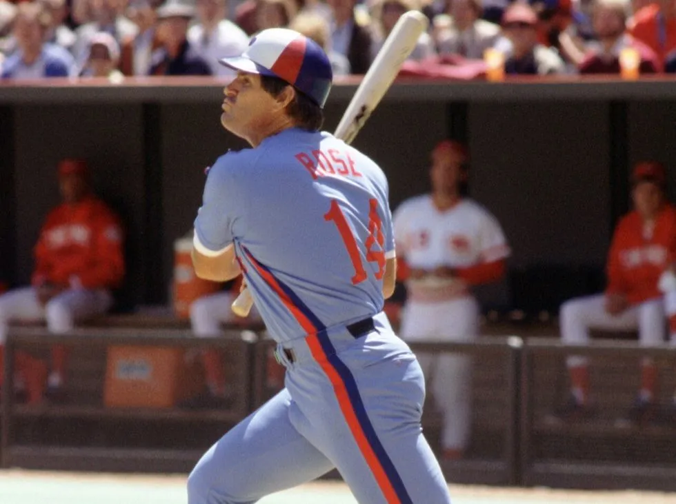 Resolvamos-pronto-el-caso-de-Pete-Rose.jpg