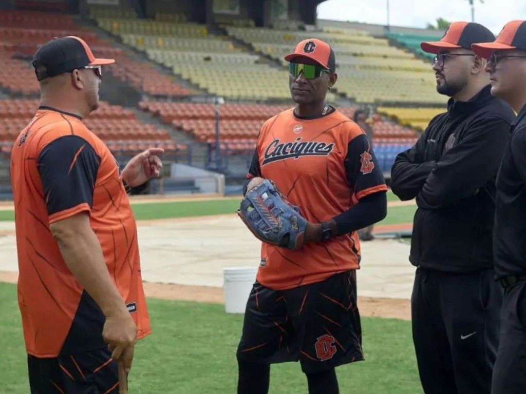 Robert-Perez-El-objetivo-es-el-titulo.jpg