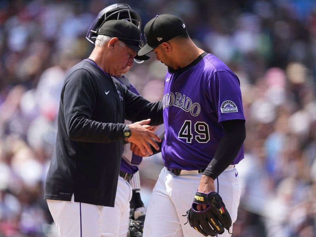 Rockies-despide-al-manager-Bud-Black.jpg