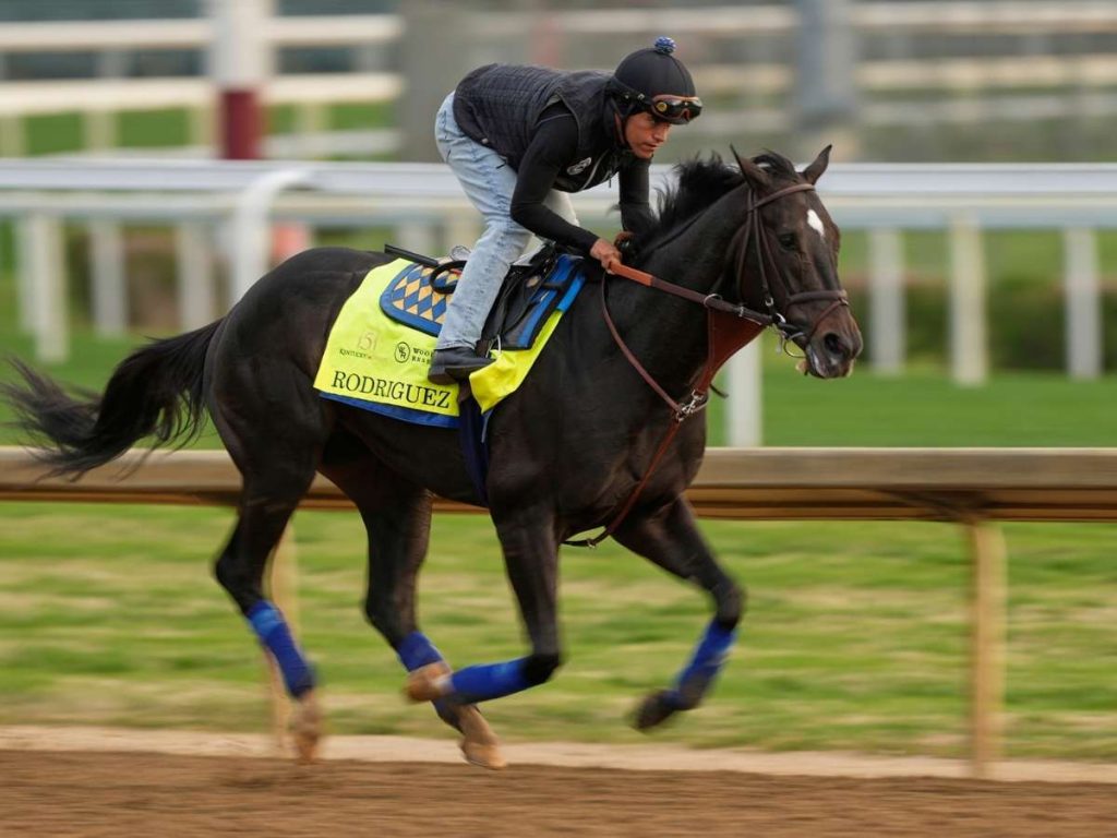 Rodriguez-al-Preakness-2025-Lider-en-deportes.jpg