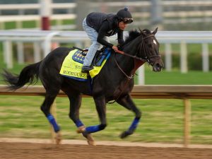 Rodriguez-al-Preakness-2025-Lider-en-deportes.jpg