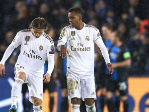 Rodrygo-Goes-se-baja-de-la-convocatoria-del-Real-Madrid.jpg