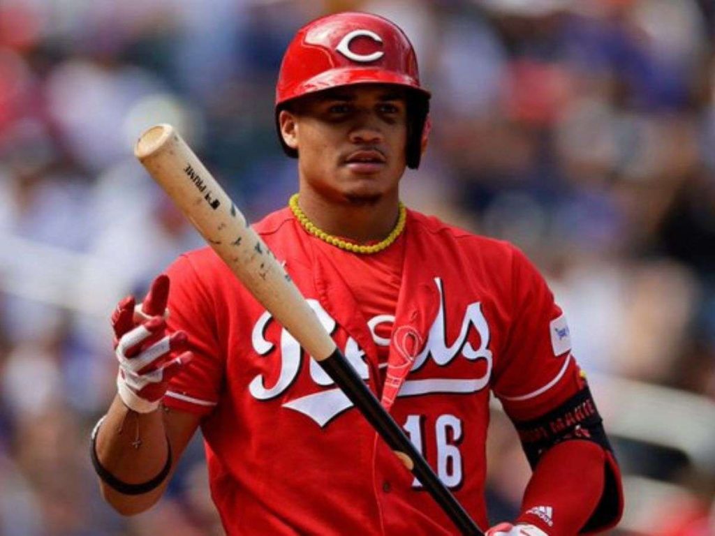 Rojos-de-Cincinnati-pierden-a-su-tercera-base.jpg