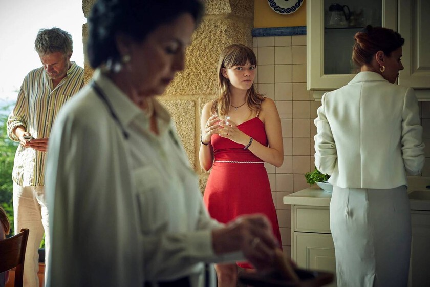 Romeria-es-la-mejor-pelicula-de-Carla-Simon-por-ahora.jpeg