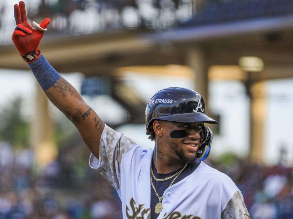 Ronald-Acuna-Jr-la-volvio-a-desaparecer-en-las-menores.jpg