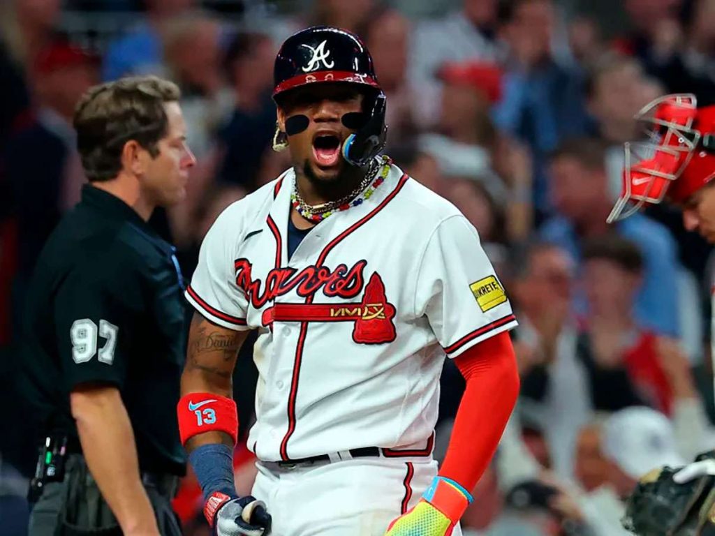 Ronald-Acuna-Jr-se-une-a-la-filial-AAA.jpg