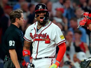 Ronald-Acuna-Jr-se-une-a-la-filial-AAA.jpg