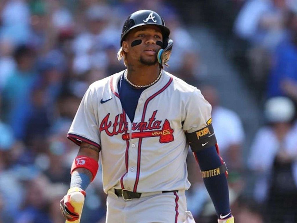 Ronald-Acuna-Jr-sera-activado-por-los-Bravos.jpg
