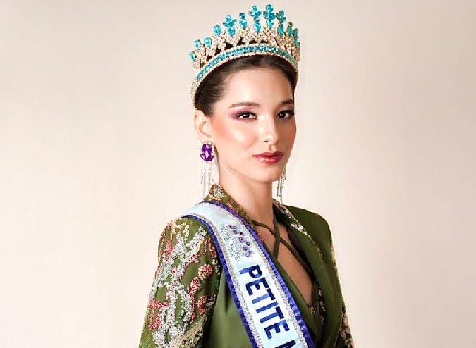 Ruby-Hernandez-se-corona-Petite-Model-Mundo-2025-y-representara.png