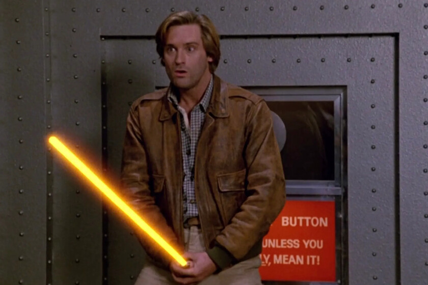 Ryan-Reynolds-quiere-hacer-una-pelicula-de-Star-Wars-para.jpeg