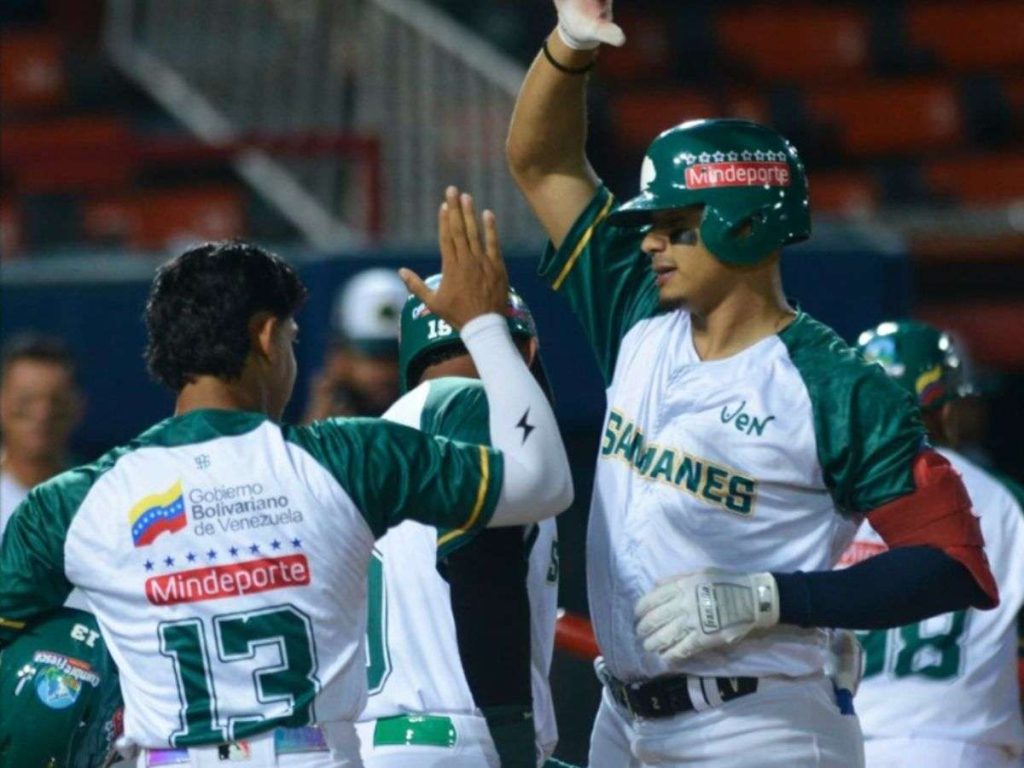 Samanes-conservo-su-invicto-frente-a-Marineros.jpg