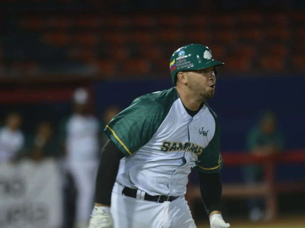 Samanes-sigue-intratable-en-el-inicio-de-la-Liga-Mayor.jpg