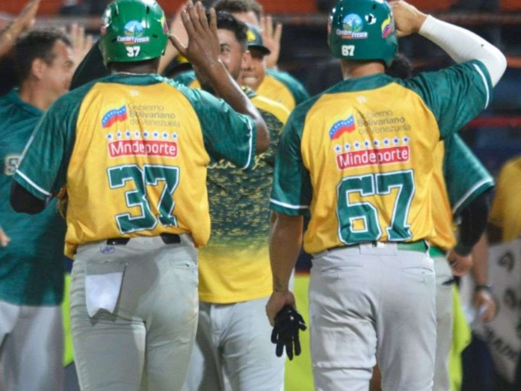 Samanes-vencio-a-Guerreros-y-sigue-invicto.jpg