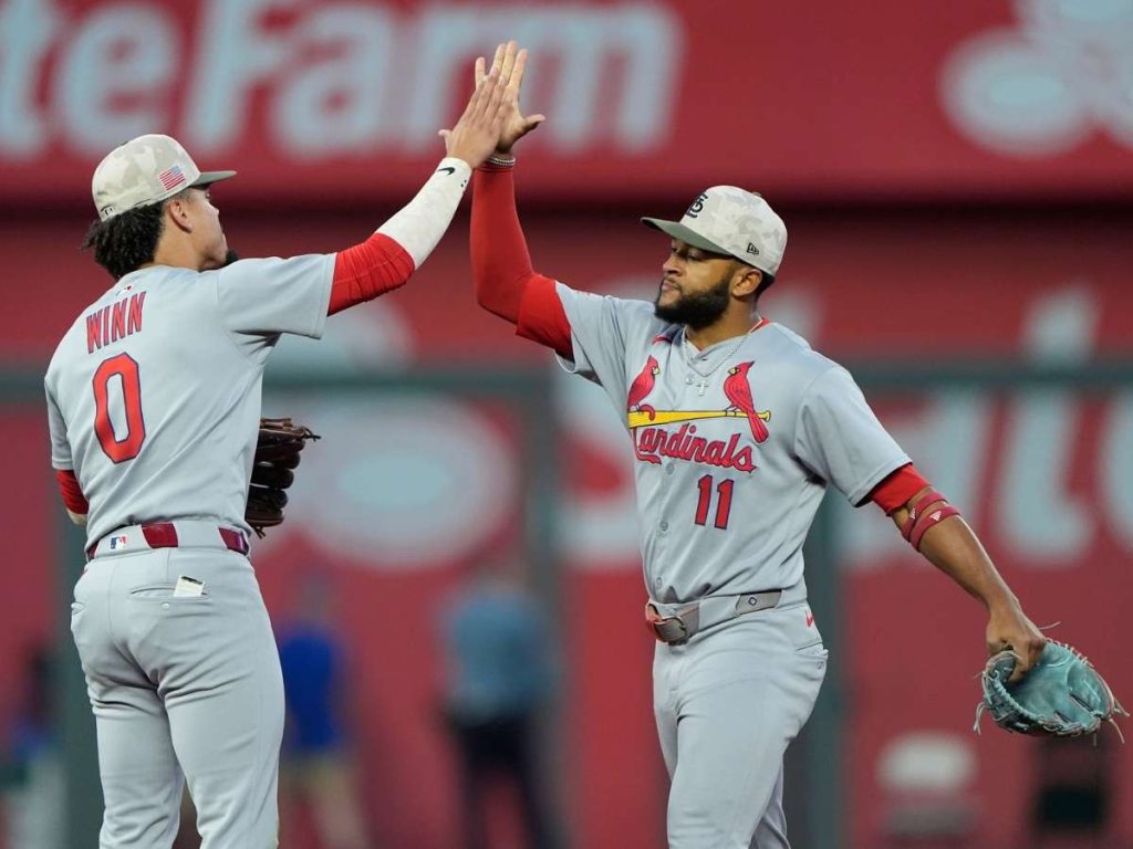 San-Luis-gano-el-duelo-frente-a-Kansas-City.jpg