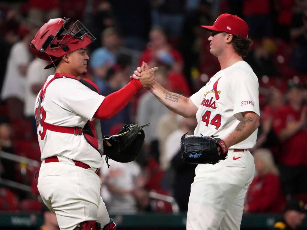 San-Luis-supero-a-Pittsburgh-en-duelo-de-Pitcheo.jpg
