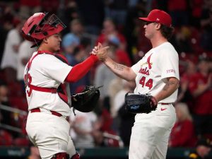 San-Luis-supero-a-Pittsburgh-en-duelo-de-Pitcheo.jpg