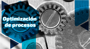 Santiago-Otero-Armengol-Transformando-Operaciones-La-Optimizacion-como-Motor-de.png