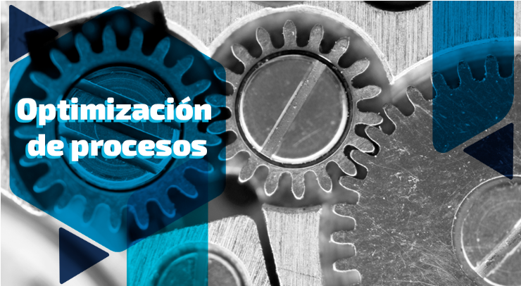 Santiago-Otero-Armengol-Transformando-Operaciones-La-Optimizacion-como-Motor-de.png