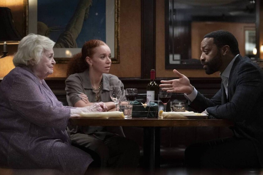 Scarlett-Johansson-se-estrena-como-directora-con-una-emotiva-pelicula.jpeg