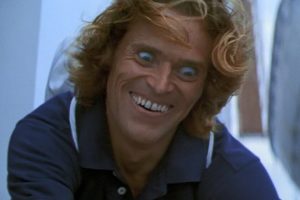 Se-burlan-de-mi-actuacion-Willem-Dafoe-lleva-la-contraria.jpeg